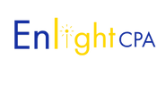 Enlight CPA