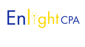 Enlight CPA