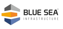 BLUESEA INFRASTRUCTURE