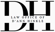 Law Office of D'Ann Hinkle