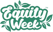 Equity Week