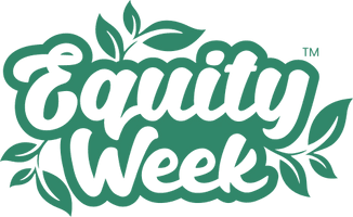 Equity Week