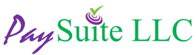 Pay Suite, LLC