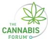 The Cannabis Forum