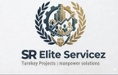 sreliteservicez.com