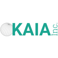 KaIa Inc.