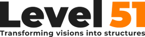 Level 51