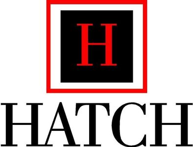 Hatch Asphalt Management - Paving, Asphalt, Paving ...