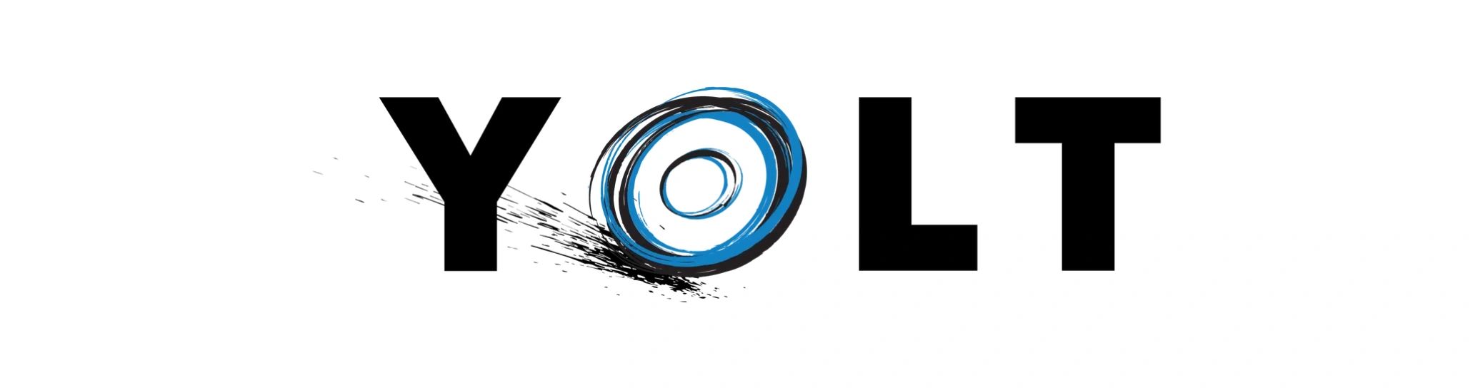 Yolt-Apparal