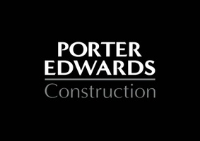Porter Edwards 