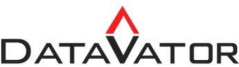 DataVator 2.0