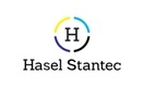 Haselstantec