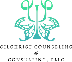 Gilchrist Counseling & Consulting, PLLC