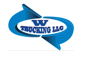 W trucking llc