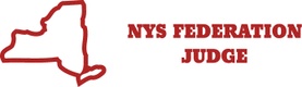 New York Federation of Contest Judges