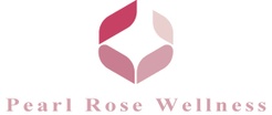 Pearl Rose Wellness 