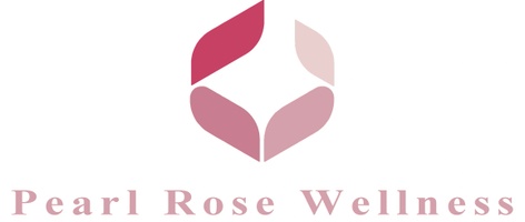 Pearl Rose Wellness 