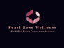 Pearl Rose Wellness 