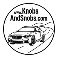KnobsAndSnobs
🏎️💨💨…..🚓🚓🚓
Cool Anime based Graphic t shirts