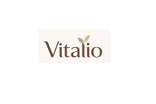 Vitalio