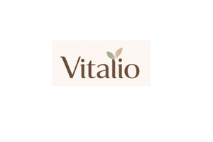 Vitalio