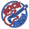 Jupiter Rock Farm