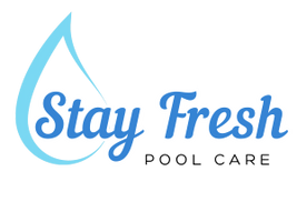Stay Fresh Pool Care