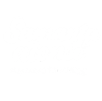 Samanta Alonso
