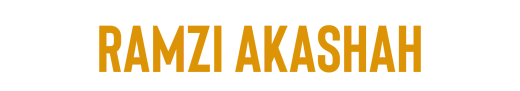 ZIKOBIM