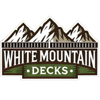 White Mountain Decks