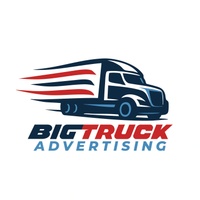 Big Truck Advertising