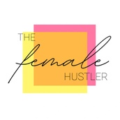 The Female Hustler