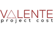 Valente Cost Plan