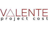 Valente Cost Plan