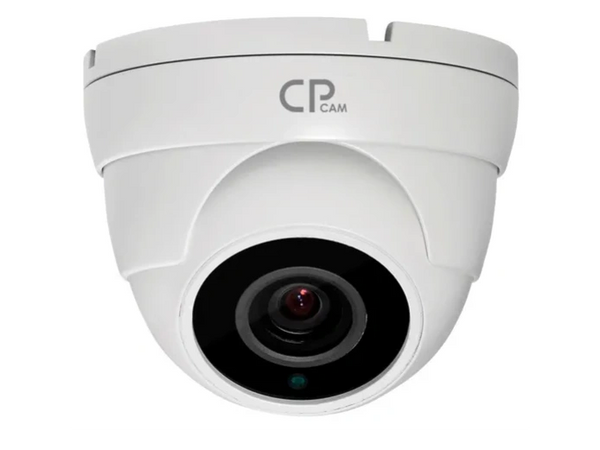 CPCAM IP-101T-2.8-5MP