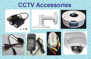 Cpdrecam0644