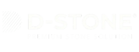 D-STONE.MX