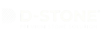 D-STONE.MX