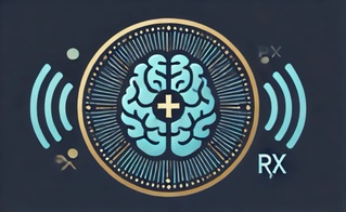 Telemind RX