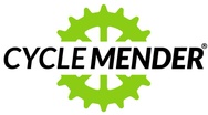 Cyclemender