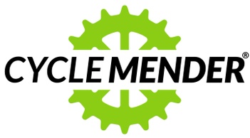 Cyclemender
