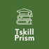 Tskill Prism