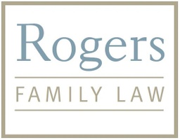 Rogers Family Law