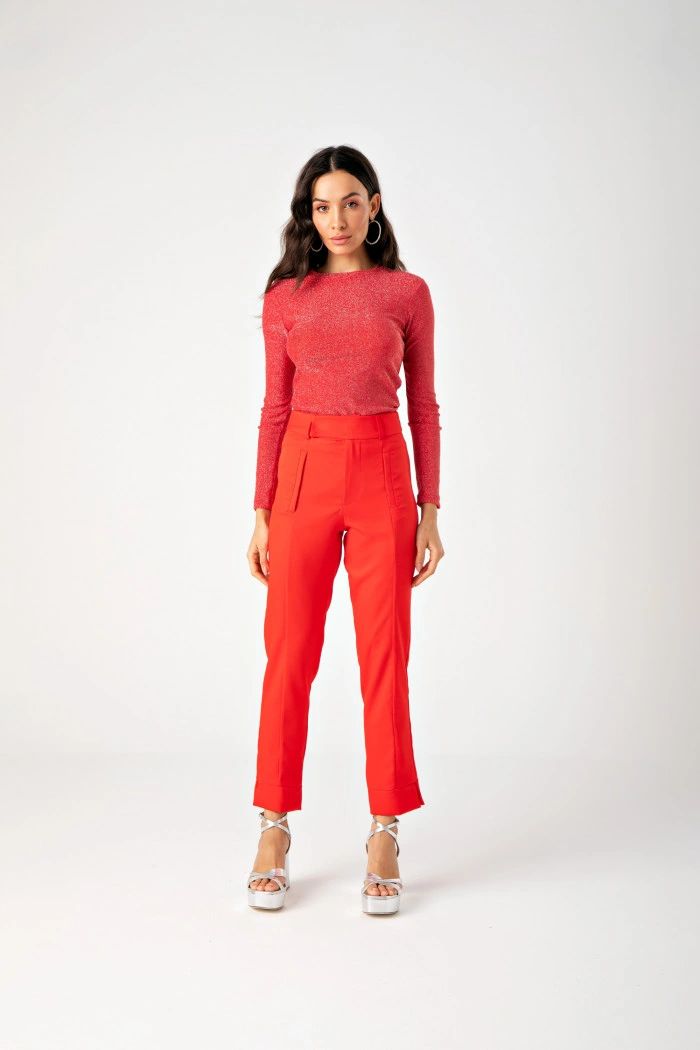 MMRhys Polly Pant