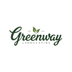 Greenway Landscaping