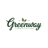 Greenway Landscaping