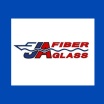 JA FIBERGLASS