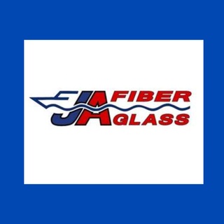JA FIBERGLASS