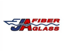JA FIBERGLASS