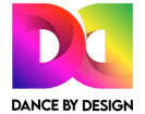 Dance by Design Dance Studios